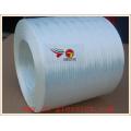 13μm 300 Tex Roving for Gridding Wheel Mesh