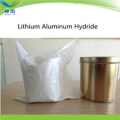 Pharm Intermediate Lithium Aluminium Hydride