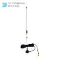 Wifi Magnetic Mount Antenna With SMA Connector