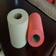 Fuel Filter Paper for Truck