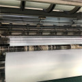 Tissu textile RPET