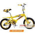 14 Zoll Kobra Freestyle Fahrrad (MK14FS-14134)