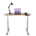 Office Dual Motor Stand Up Electric Standing Escritorio