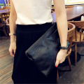 Women Fashion Clutch Handbag Bag Coin Purse