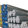 Bangladesch Stahlgeschweißes Rohr mit AISI -Standard