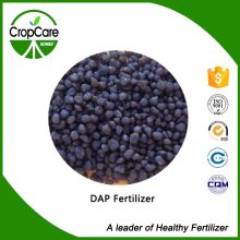 Fertilizer Grade Diammonium Phosphate DAP