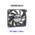 60x10 Server DC Fan A6 Accessories