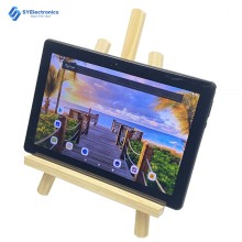 Wholesales 10 Inch Tablet With Sim Card Slot