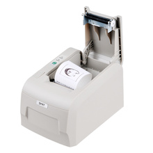 Dental Autoclave Mini Printer for Autoclave