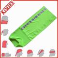 Moda al aire libre Polar Fleece Neck Gaiter Headwear