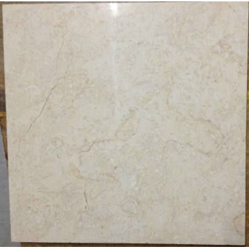 Ceramic Imitation Marble Tile Granite Tiles Beige Series