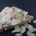 Peeled garlic  dehydrated garlic flakes