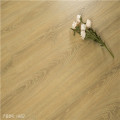 walnut color wood grain 12mm laminate flooring