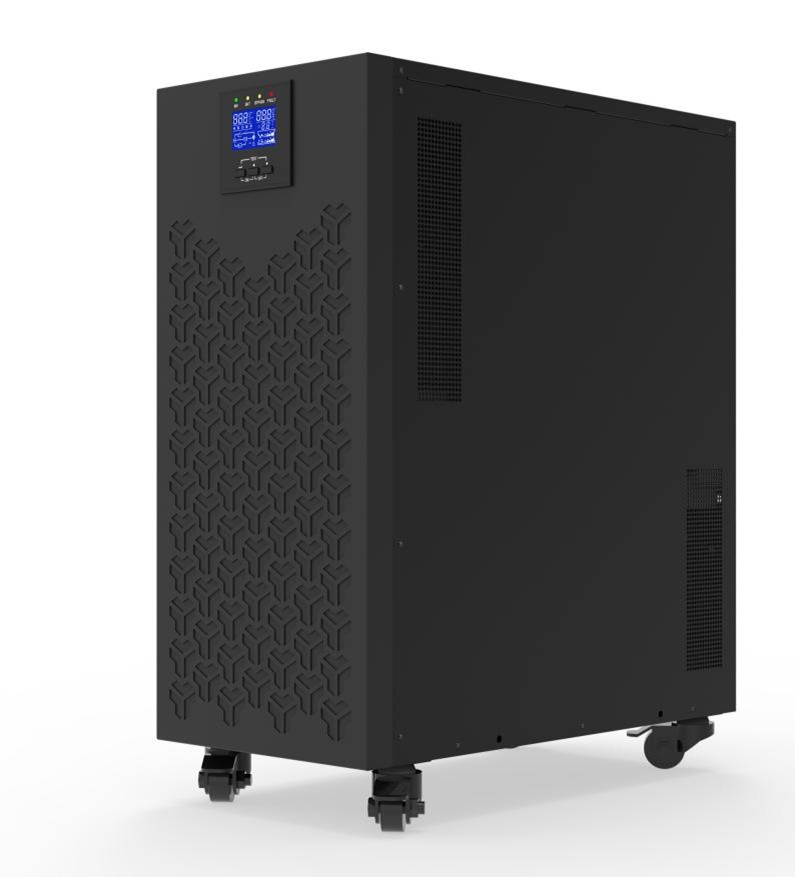 ph11 15-20kva ph11 15-20kva
