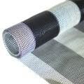 16x18 mesh fiberglass mesh roll for window screen