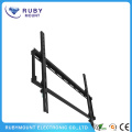 Fixed Large Size Quality Product TV Wall Mount