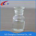 Water Treatment Chemical Water Clarifier For Swimming Pool