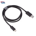 UCOAX Cable personalizado USB 3.0 A a C