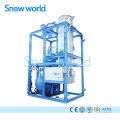 Ice Drink Machine Tube Ice Machine Price