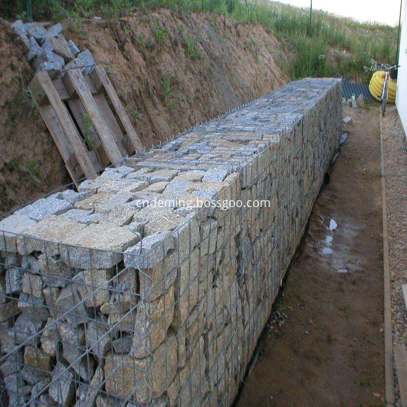 gabion basket 7