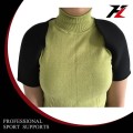 Hot sale high quality durable neoprene shoulder brace