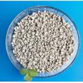 Good price Dicalcium Phosphate DCP powder feed grade