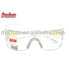 gafas de seguridad cehap 2015