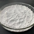 5g dust use Ingredient Cake Decorations