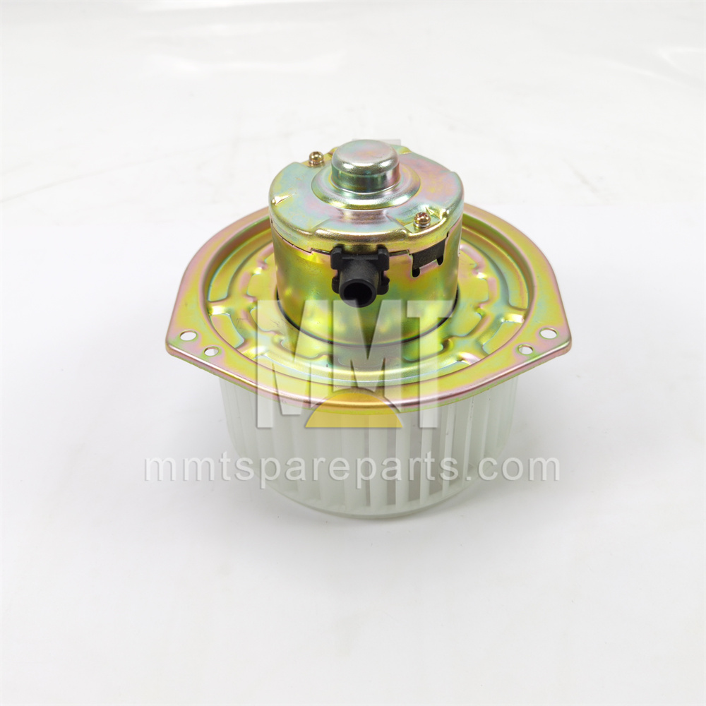 Motor 363-9457 Motor 363-9457