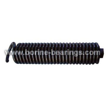 Stainless Steel Springs