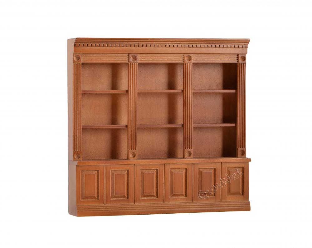 Dollhouse Furniture