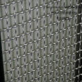 Crimped Wire Mesh Crimped Wire Mesh Crimped Raise Pig Farm