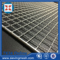 One-off Barbecue Wire Mesh