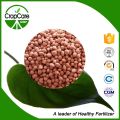 Atacado granular NPK 15-15-15 composto fertilizante