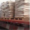 Animal Origin Amino Acid Potassium Fertilizer