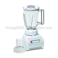 Home appliance juicer  portable electric blender