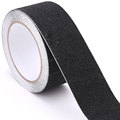 Anti Skid Adhesive Tape For Outdoor Stair Treads