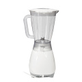 tragbarer Saftmaschine Smoothie Handmixer Mixer Juicer