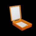 ABS Microscope Glise Slide Box