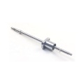 0502.5 Ball Screw for XYZ positioning stages