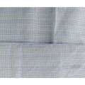 Plain TC Fabric