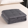 Superior Quality Portable Comfort Set Blanket Bamboo