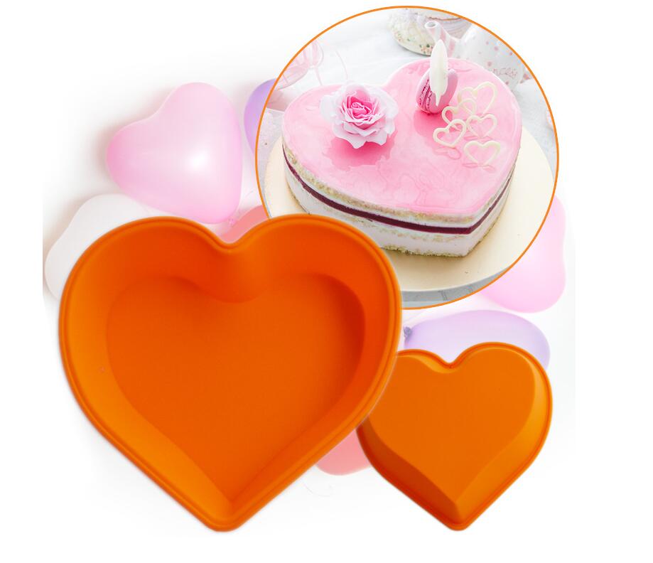 heart cake mold (1)