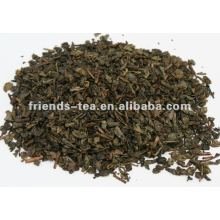 Té verde de pólvora 3505B