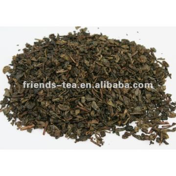 Gunpowder green tea 3505B