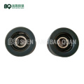 Trolley Roller Wheel for Tower Crane