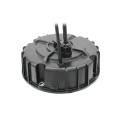 LED High Bay UFO Light 240W High Efficiency