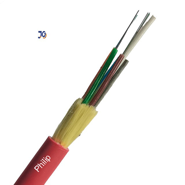 adss kabel adss kabel