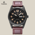 Fashion Men′s Sport Watch Quartz Waterproof Wrist Watch 72089
