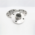 00:00 00:16  Click here to expended view video-iconimage image	image	image	image	image	image Add to CompareShare Alloy steel plate type forged threaded flange